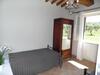Apartamento Azienda Agricola Melona