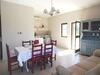 Apartamento Azienda Agricola Melona
