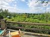 Agriturismo Dolce Vita 322s