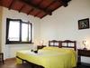 Agriturismo Dolce Vita 322s