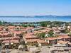 Locazione Turistica Lakeside Home