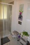 Bed & Breakfast Porte Di Bologna