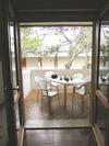 Apartment In Bibione 31437