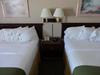 Motel Briarwood Inn - Sparta