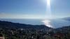 Apartamento Un Balcone Tra Cielo E Mare
