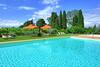 Villa Lorenza