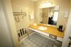 Hotel Regency Inn And Suites
