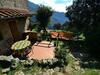 Dreamy Holiday Home In Casoli With Garden