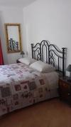 Bed & Breakfast Casa Galli