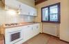 Apartamentos La Peschiera