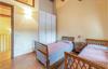 Apartamentos La Peschiera