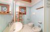 Apartamentos La Peschiera