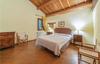 Apartamentos La Peschiera