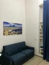 Bed & Breakfast Virgilio?s Garden