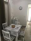 Bed & Breakfast Virgilio?s Garden