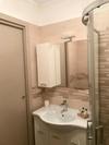 Bed & Breakfast Virgilio?s Garden