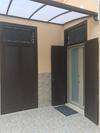 Bed & Breakfast Virgilio?s Garden