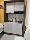 Apartamento Fratelli Clemente Spa And Hotel