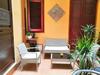 Apartamento Fratelli Clemente Spa And Hotel
