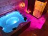 Apartamento Fratelli Clemente Spa And Hotel