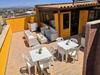 Apartamento Fratelli Clemente Spa And Hotel