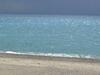 Apartamento Fiordaliso
