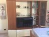 Apartamento Fiordaliso