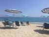 Apartamento Fiordaliso