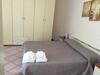 Apartamento Fiordaliso