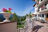 Hotel Lagorai Resort & Spa