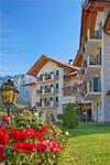 Hotel Lagorai Resort & Spa