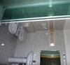 Apartamento Appartamenti Volpe Rossa