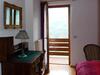 Apartamento Appartamenti Volpe Rossa