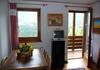 Apartamento Appartamenti Volpe Rossa