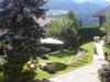 Apartamento Villa Mirabell