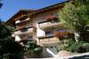 Apartamento Villa Mirabell