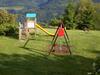 Apartamento Appartamenti Dolomiti Con Wellness