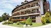 Apartamento Appartamenti Dolomiti Con Wellness