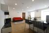 Apartamento Appartamento Diana