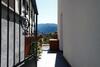 Apartamento Appartamento Diana