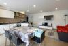 Apartamento Appartamento Diana