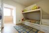 Apartamento Appartamento Diana