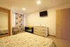 Apartamento Appartamento Diana