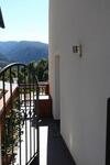 Apartamento Appartamento Diana