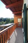 Apartamento Appartamento Diana