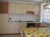 Apartamento Casa Franca