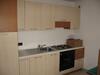 Apartamento Casa Franca