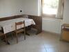 Apartamento Casa Franca