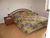 Apartamento Casa Franca