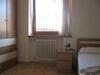 Apartamento Casa Franca